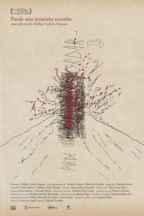 A personal diary recounts experiences in Mexico, interwoven with a portrait of Popocatepetl, an active volcano. The narrative spans significant historical periods, including the Spanish conquest, the Mexican Revolution, the Zapatista uprising, and contemporary feminist movements, offering a layered perspective on the country’s past and present.
